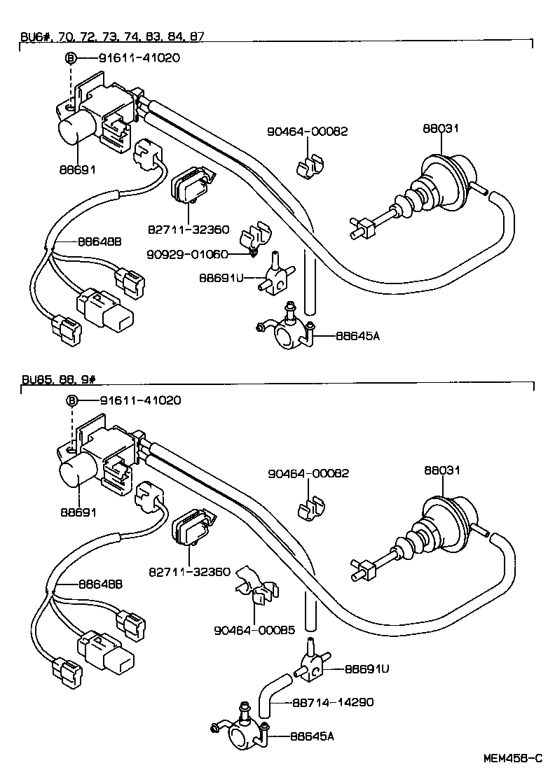 Figure MEM458C