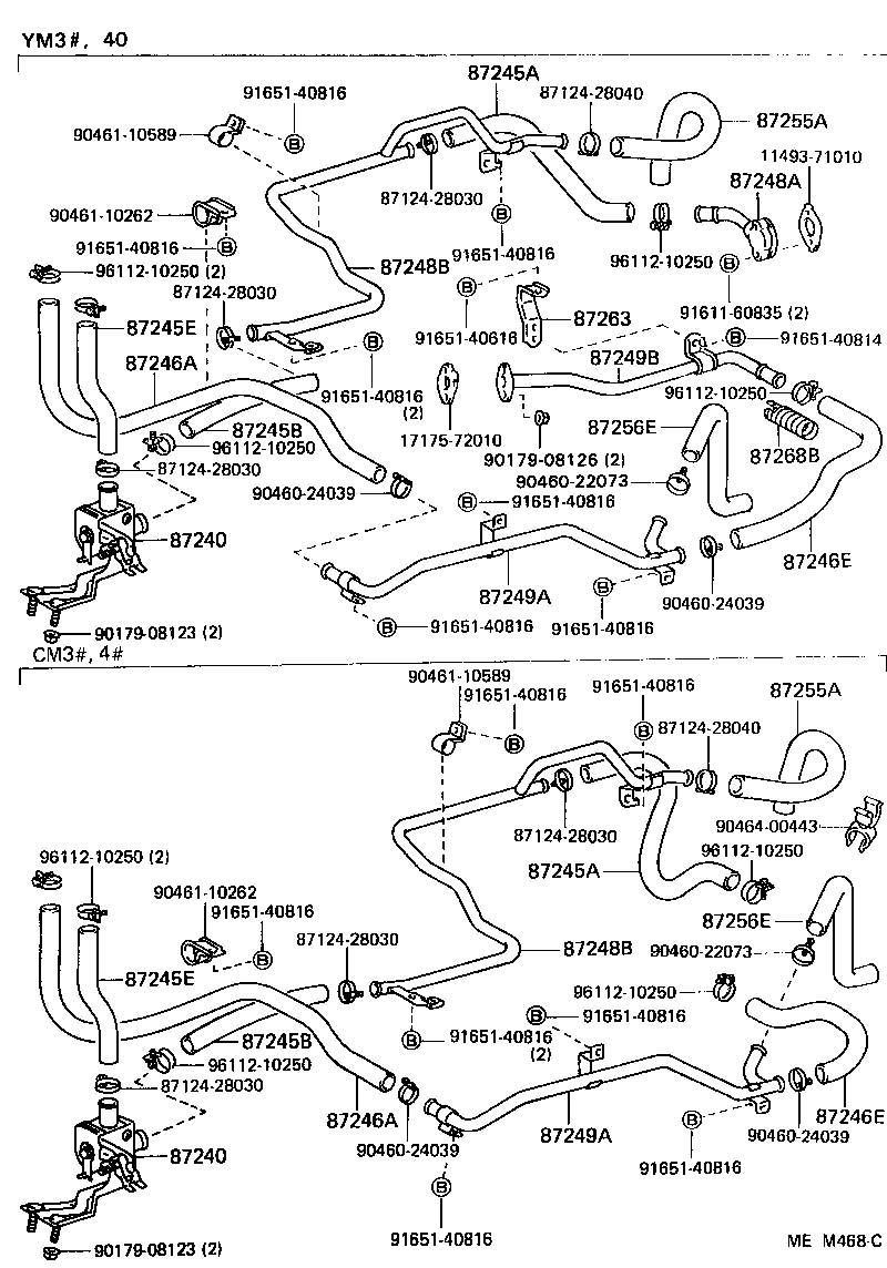 Figure MEM468C