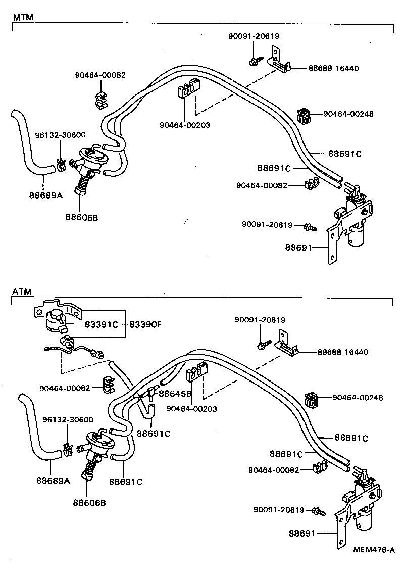 Figure MEM476A