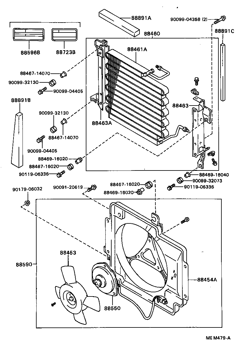 Figure MEM479A