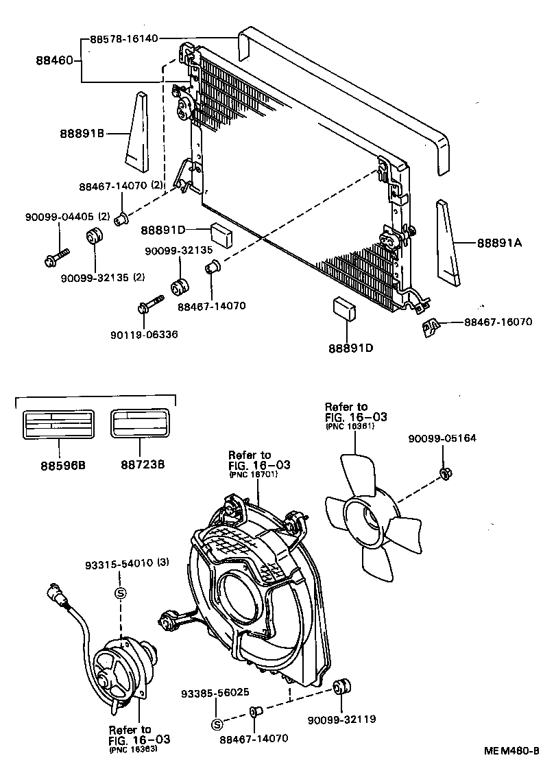 Figure MEM480B