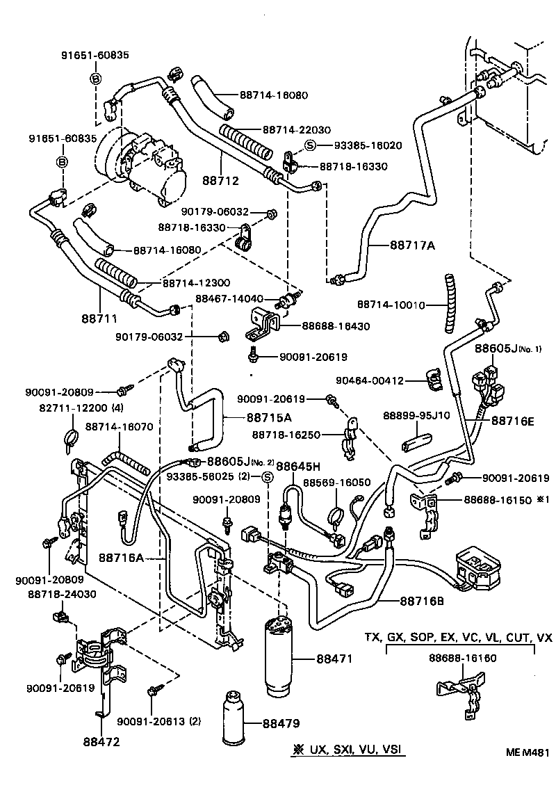 Figure MEM481