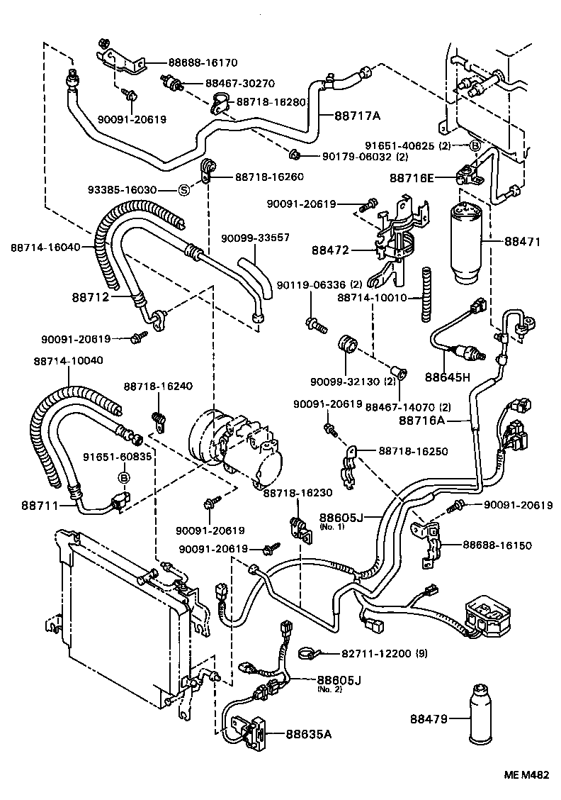 Figure MEM482