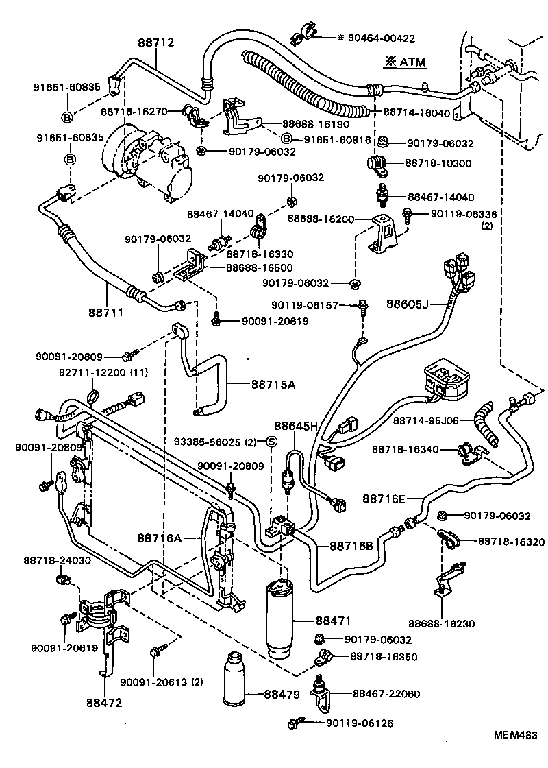 Figure MEM483