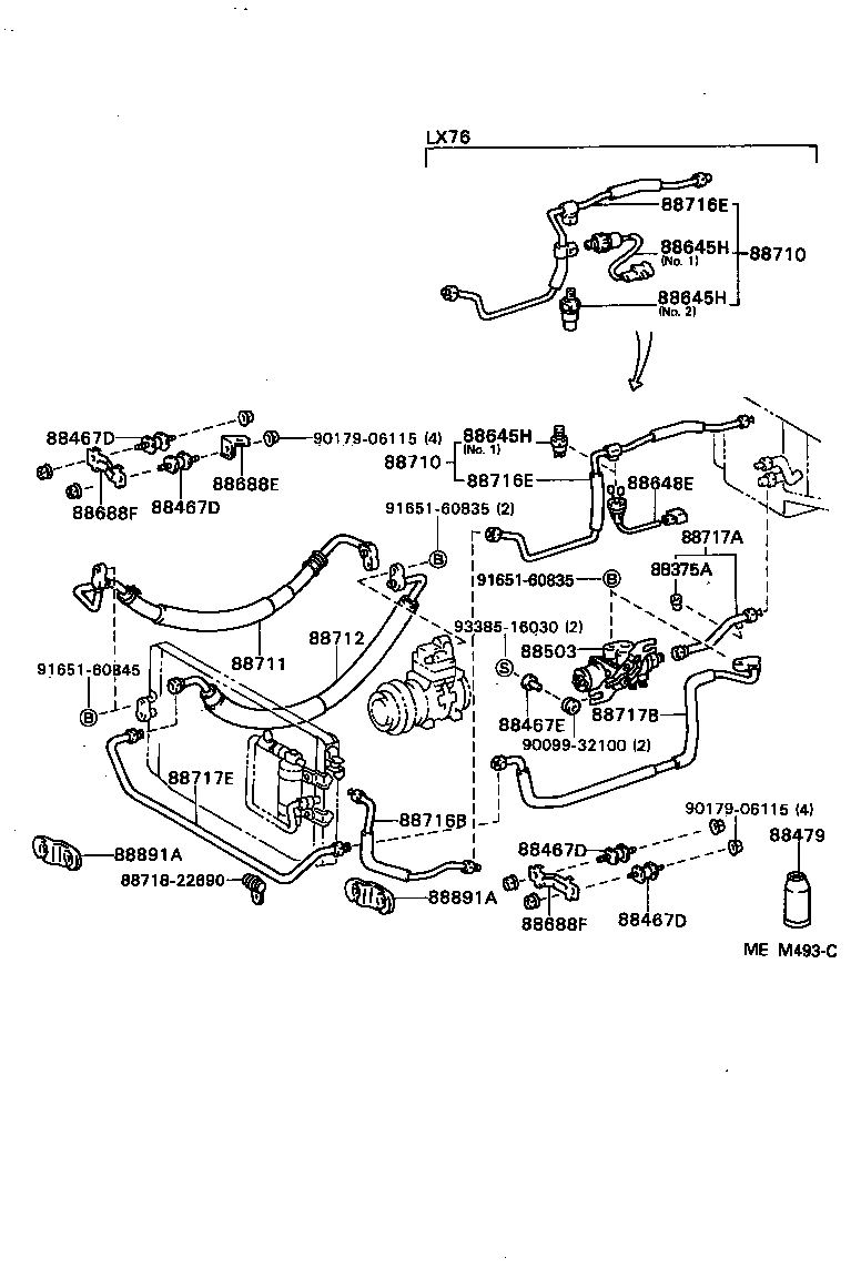 Figure MEM493C