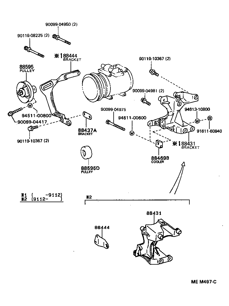 Figure MEM497C