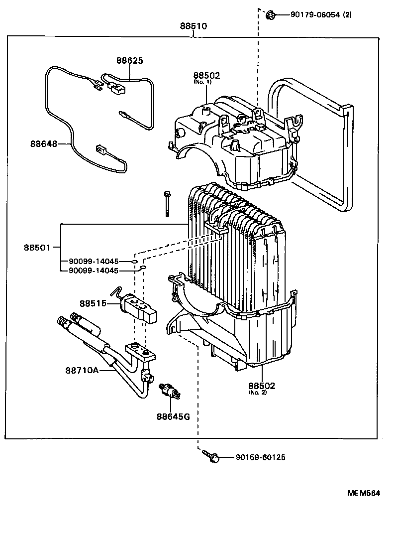 Figure MEM564