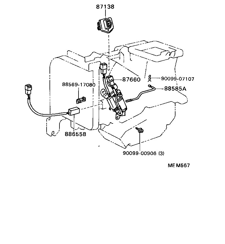 Figure MEM567
