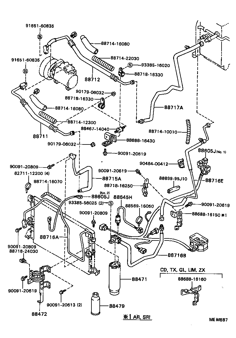 Figure MEM587