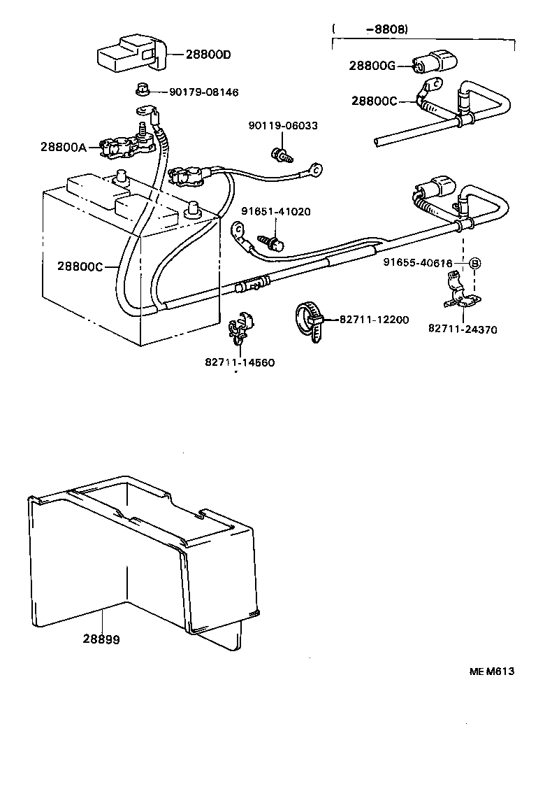 Figure MEM613