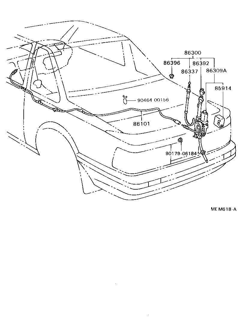 Figure MEM618A