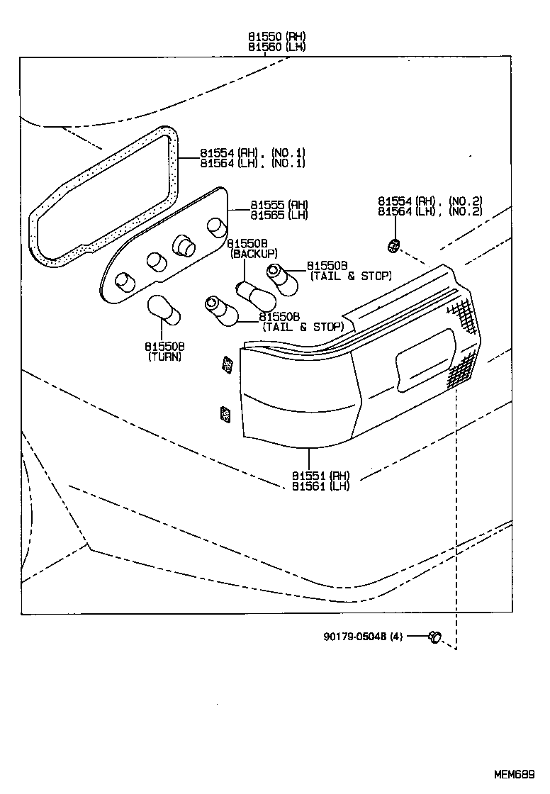 Figure MEM689