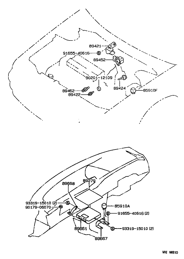 Figure MEM810