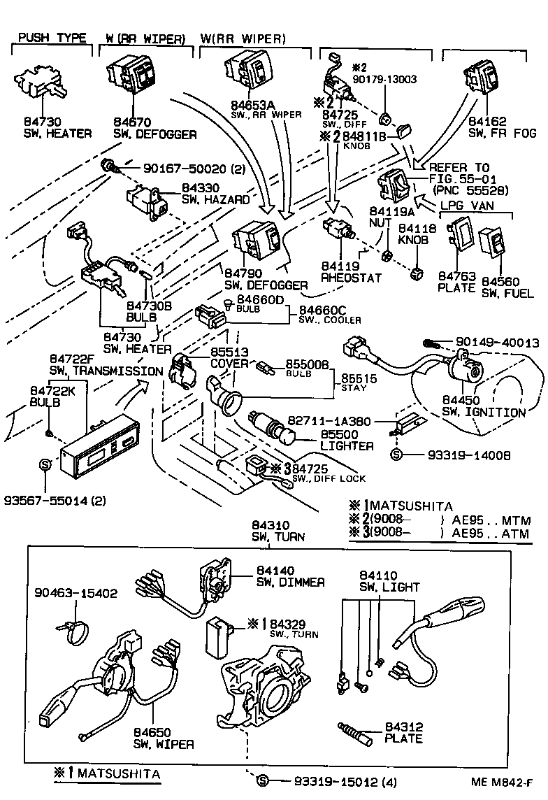 Figure MEM842F