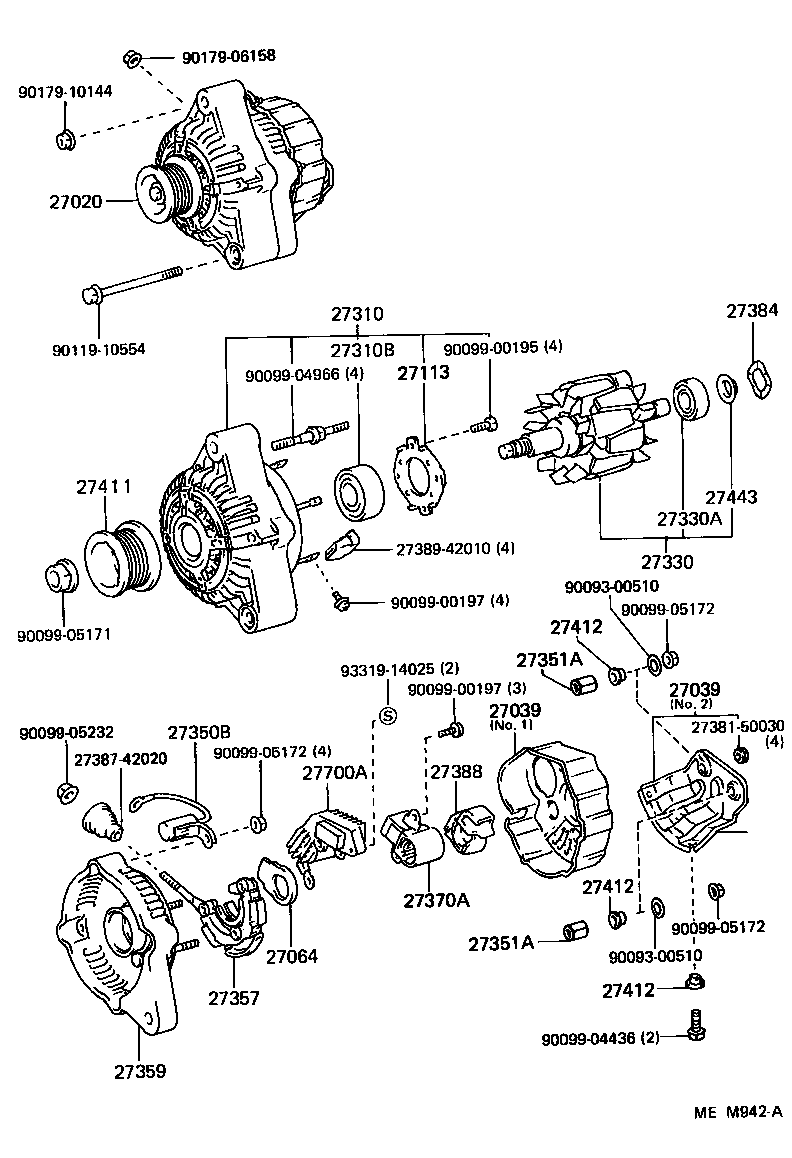 Figure MEM942A
