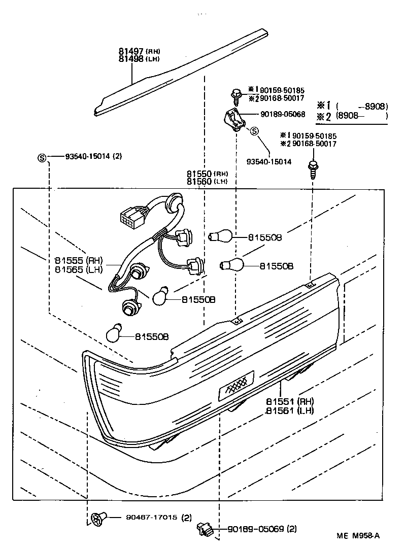 Figure MEM958A