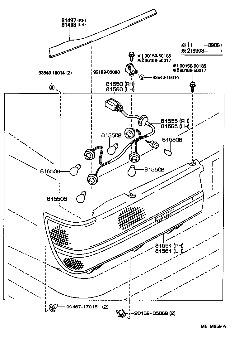 Figure MEM959A