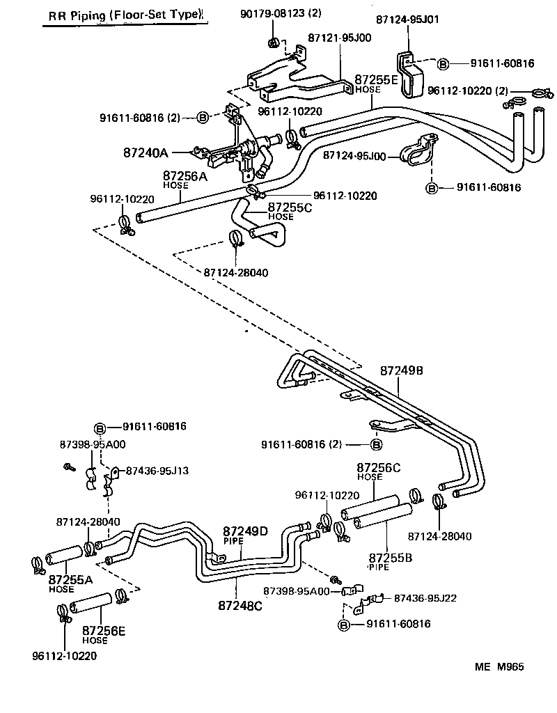 Figure MEM965
