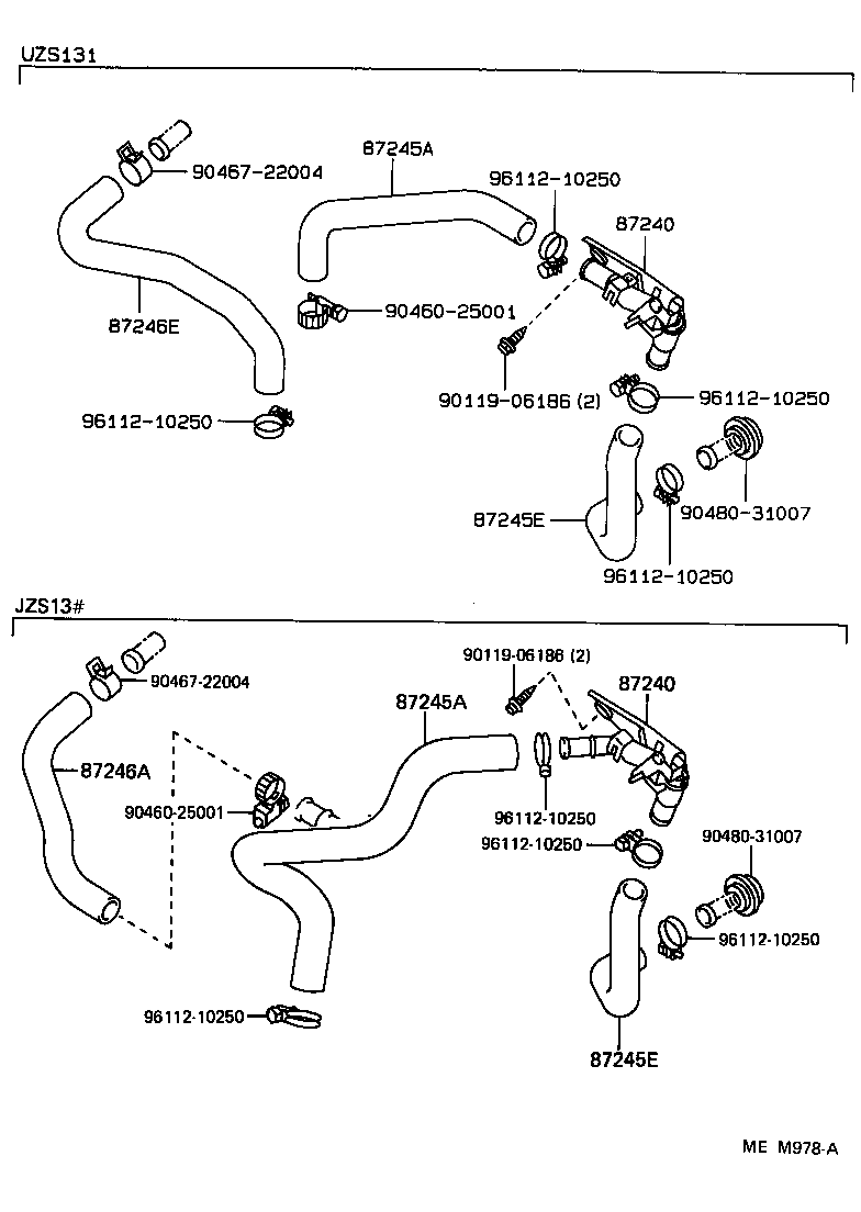 Figure MEM978A