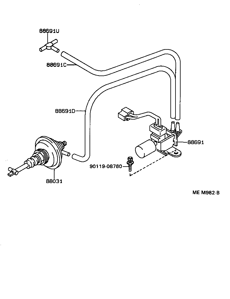 Figure MEM982B