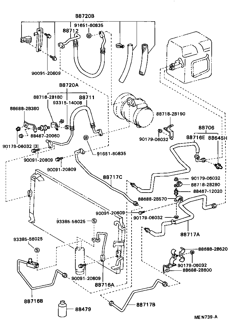 Figure MEN739A