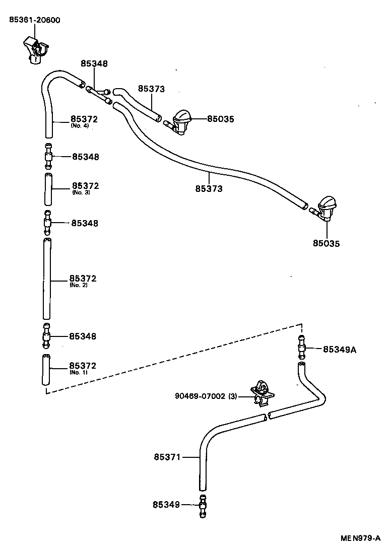 Figure MEN979A