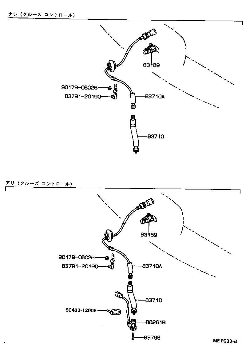 Figure MEP033B