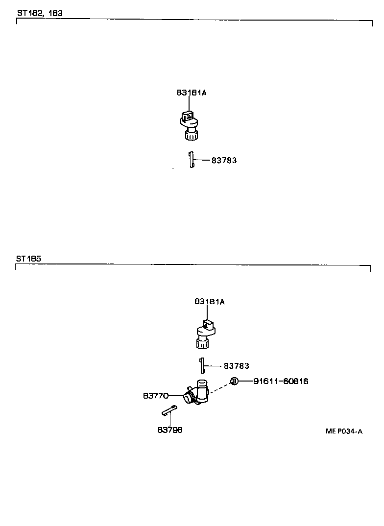 Figure MEP034A