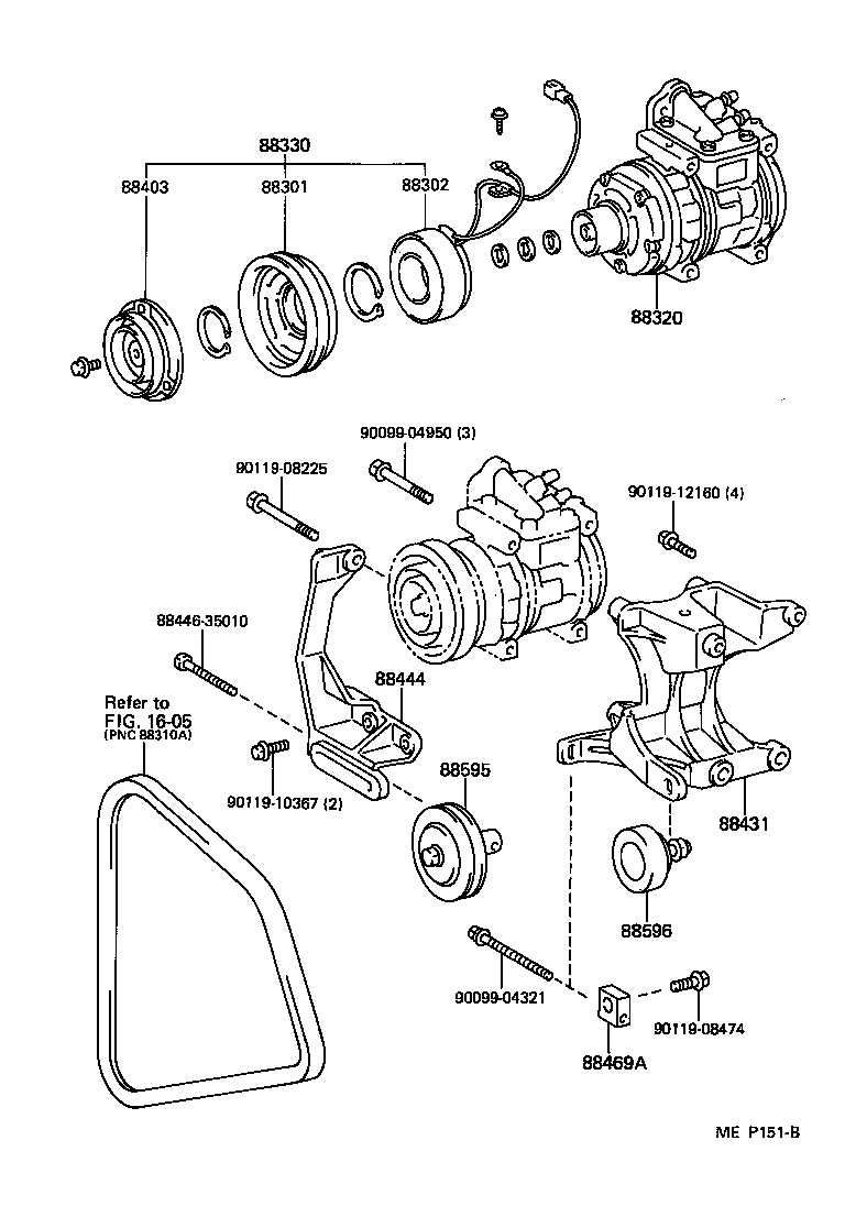 Figure MEP151B
