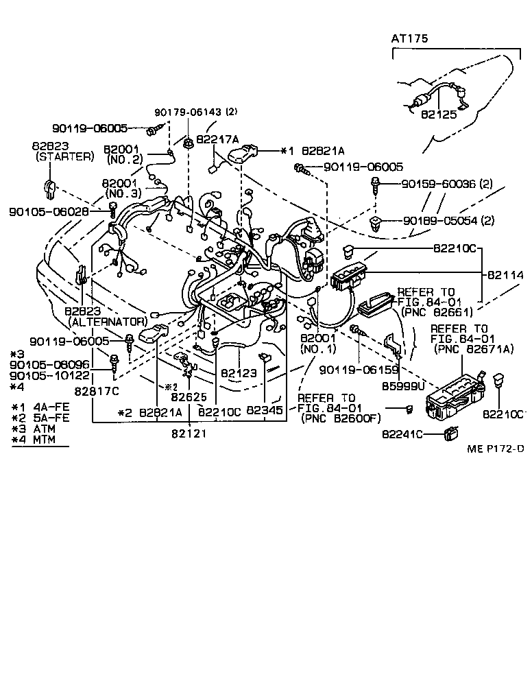 Figure MEP172D