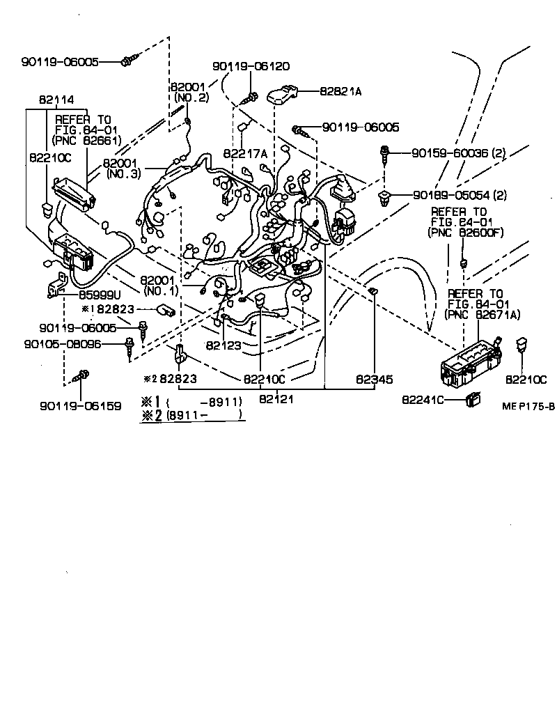 Figure MEP175B