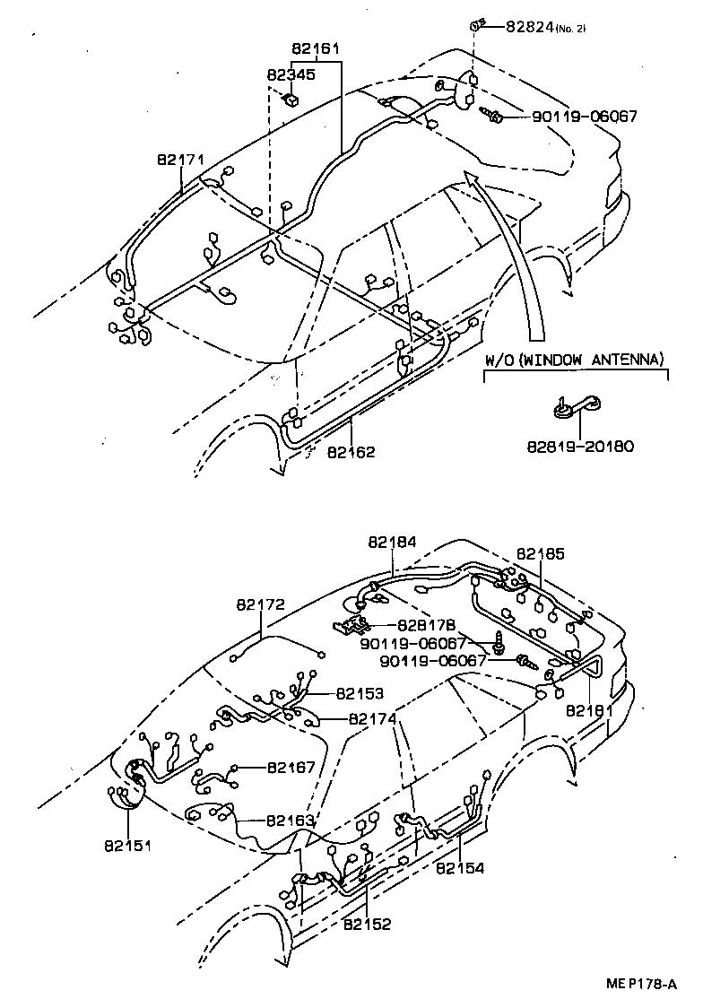 Figure MEP178A