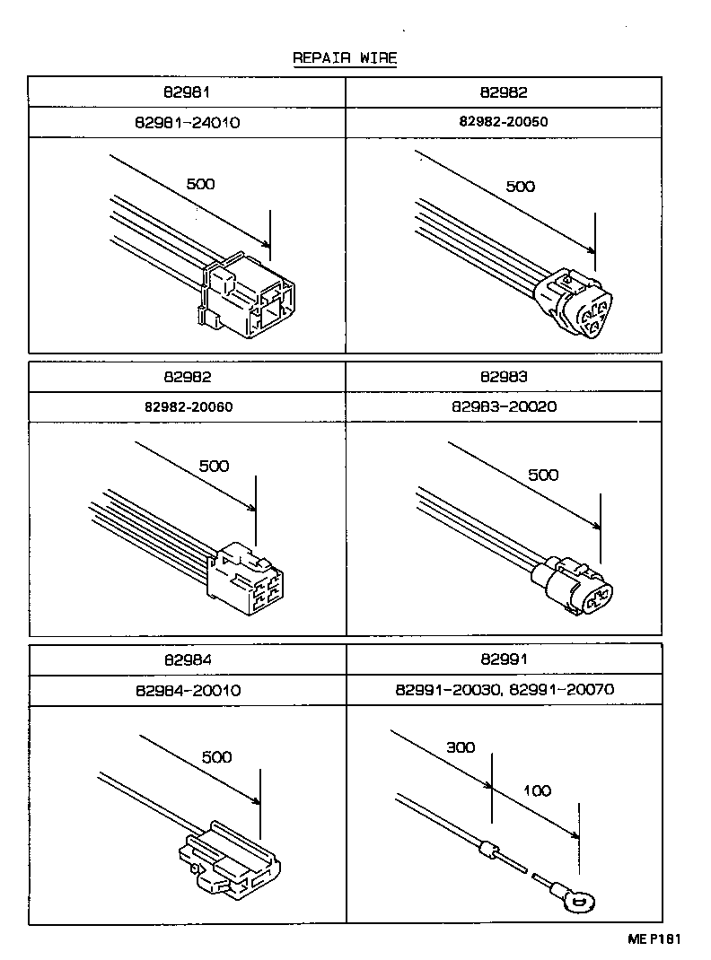 Figure MEP181