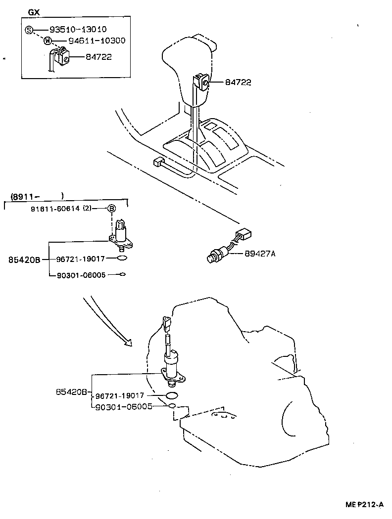 Figure MEP212A
