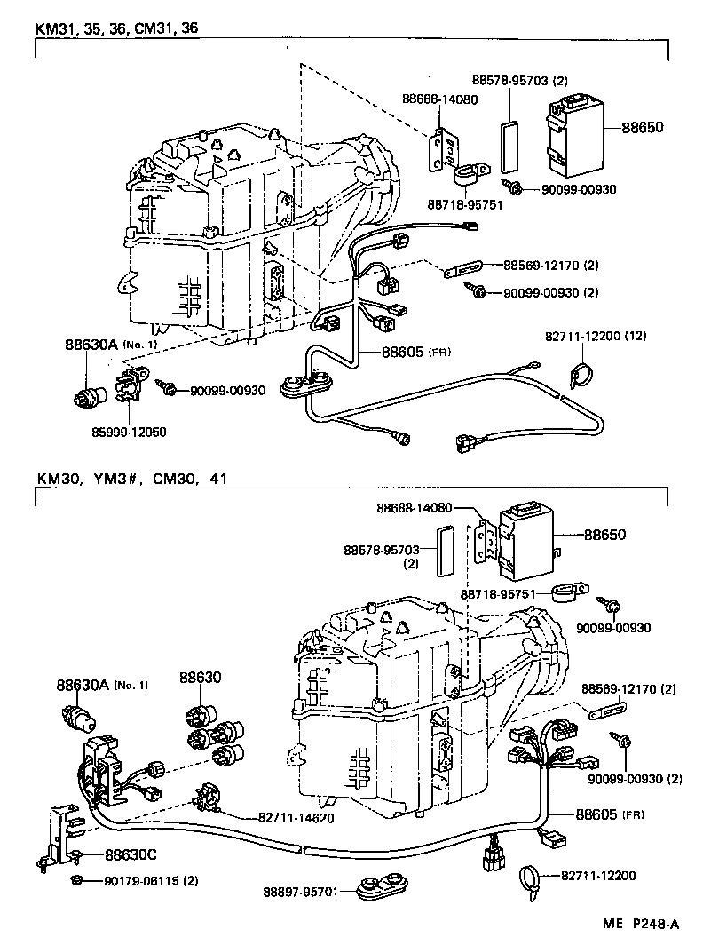 Figure MEP248A