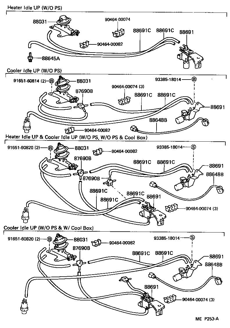 Figure MEP253A