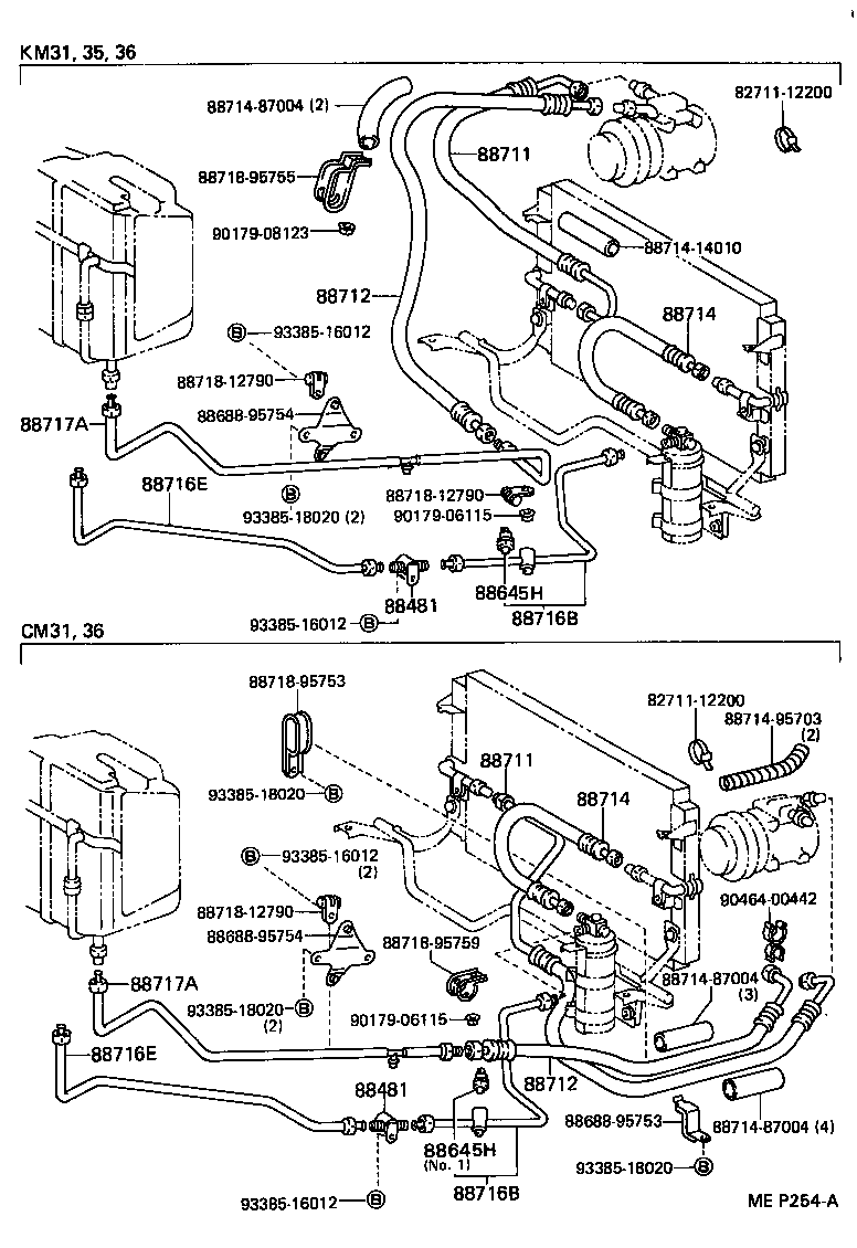 Figure MEP254A