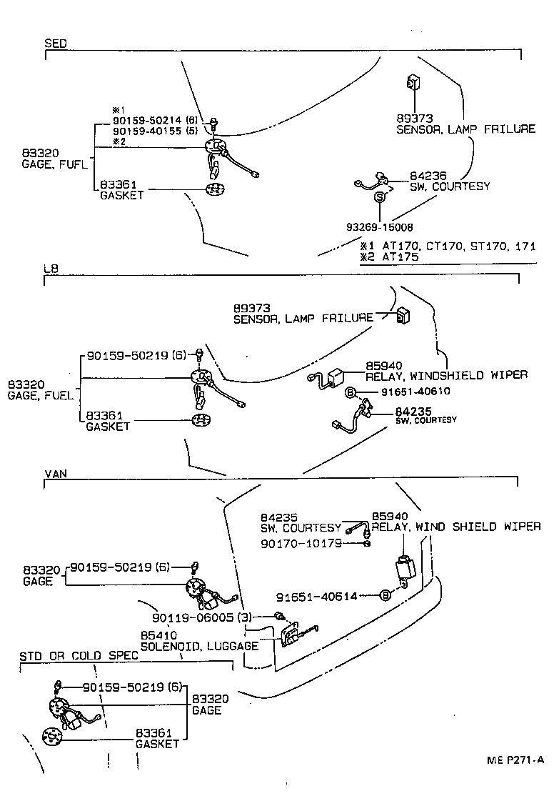 Figure MEP271A