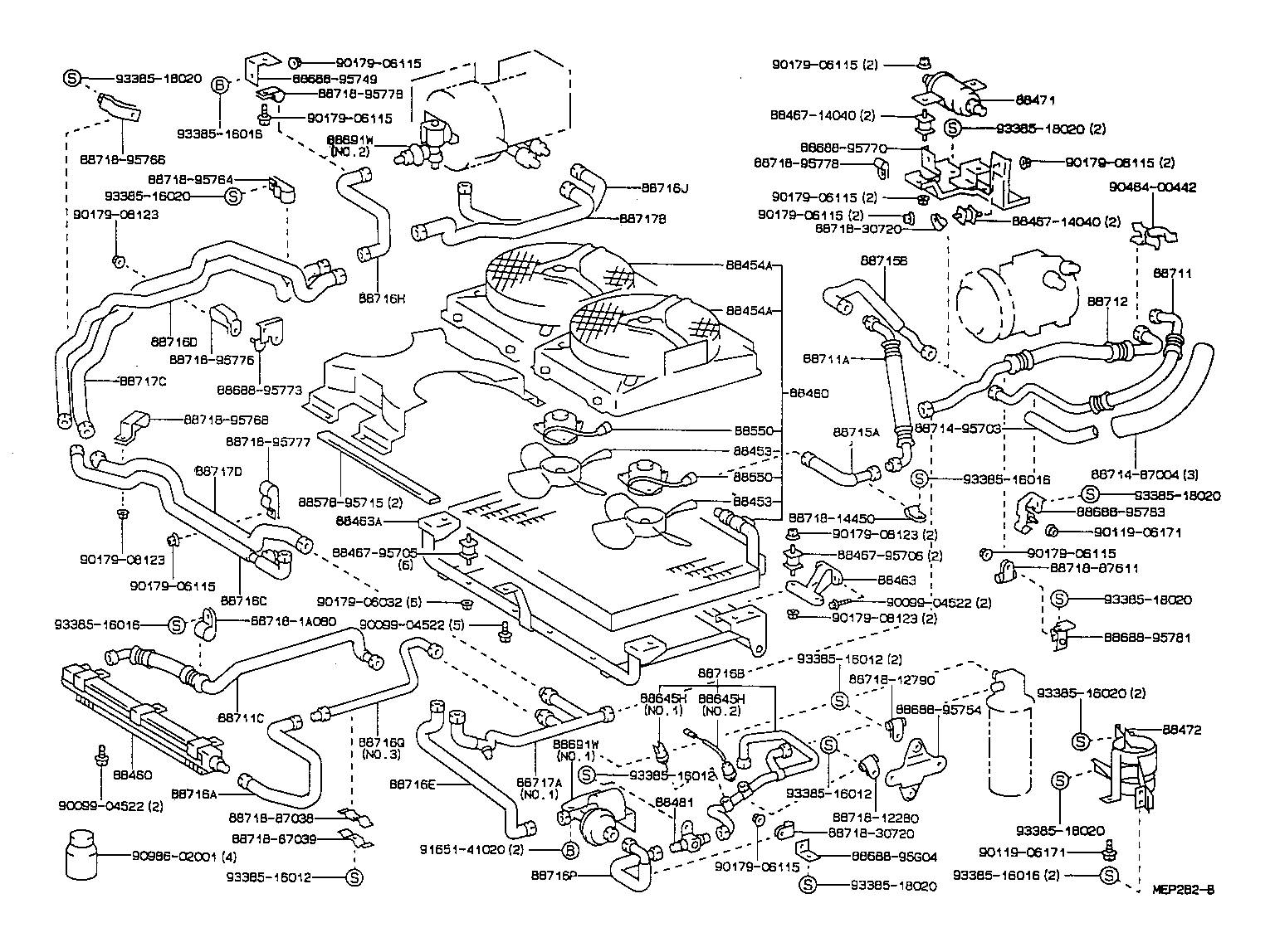 Figure MEP282B