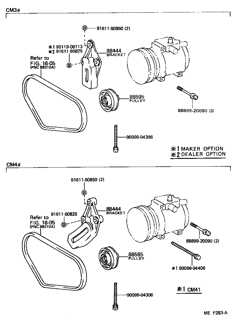 Figure MEP283A