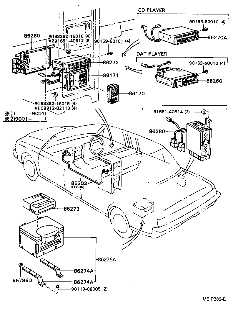 Figure MEP383D