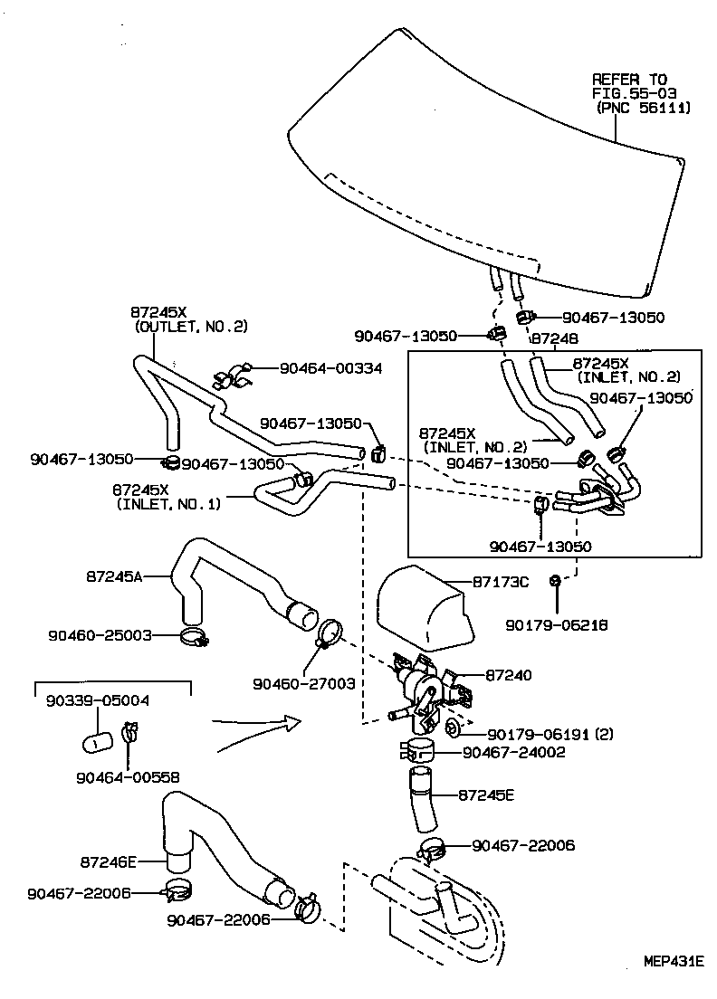 Figure MEP431E