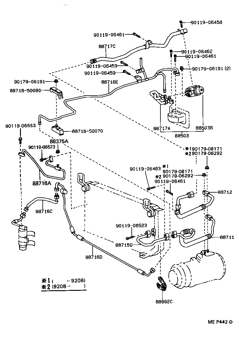 Figure MEP442D