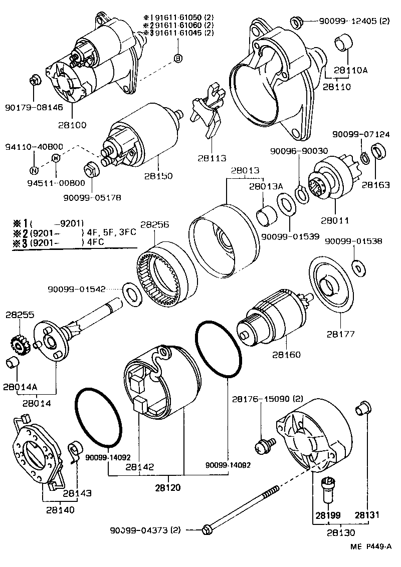 Figure MEP449A