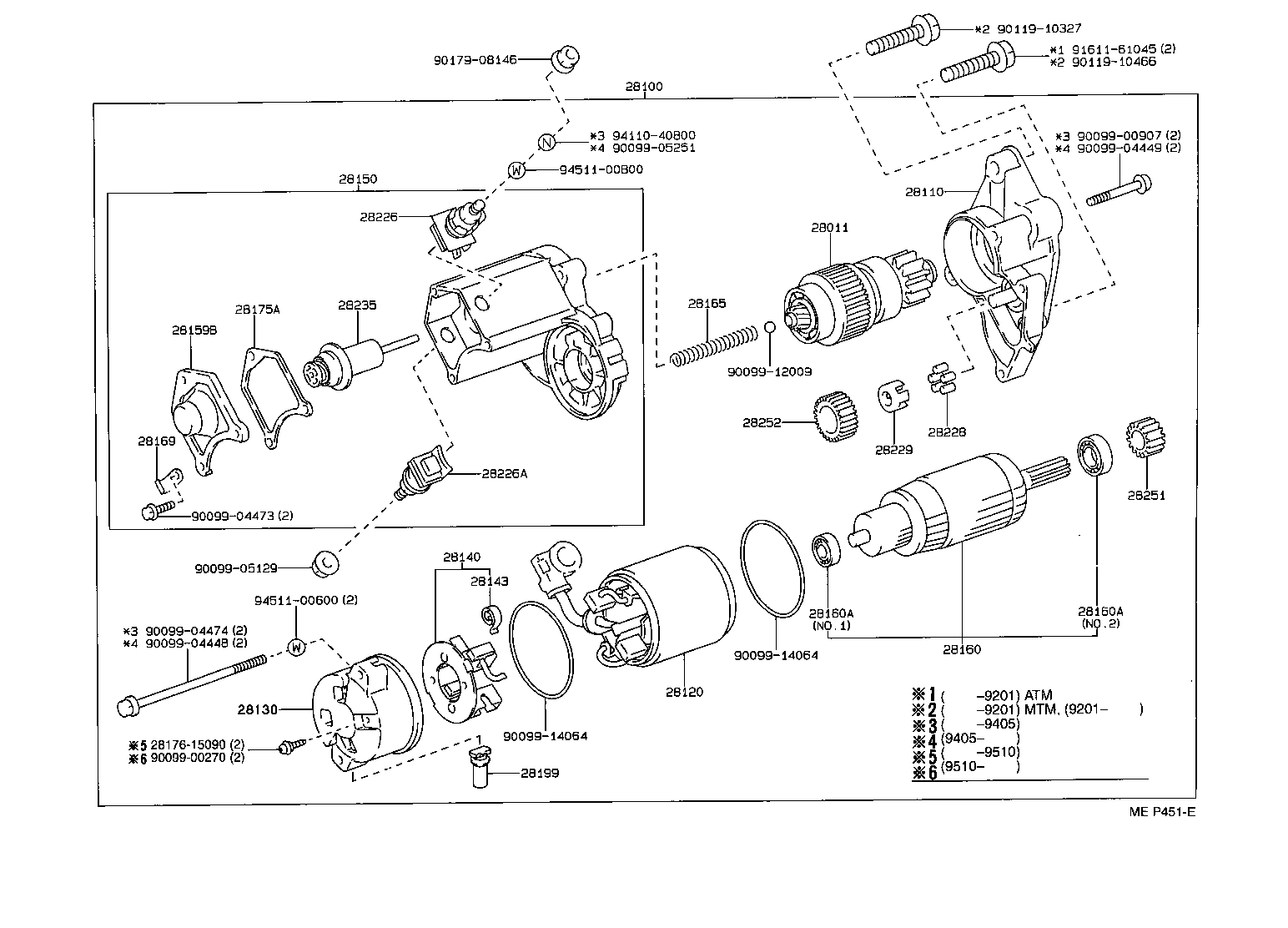 Figure MEP451E