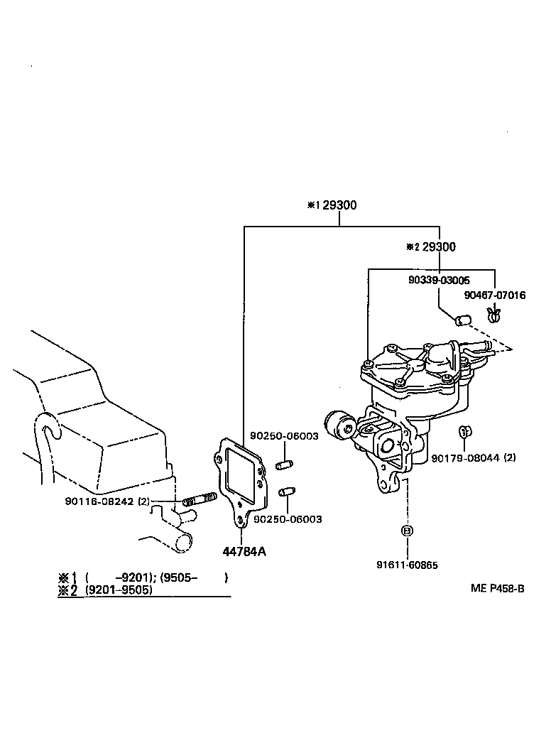 Figure MEP458B