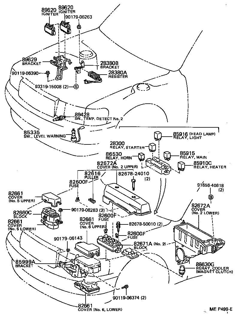 Figure MEP499E