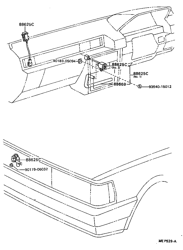 Figure MEP529A
