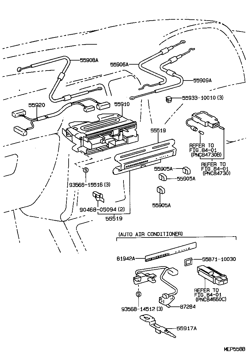 Figure MEP558B