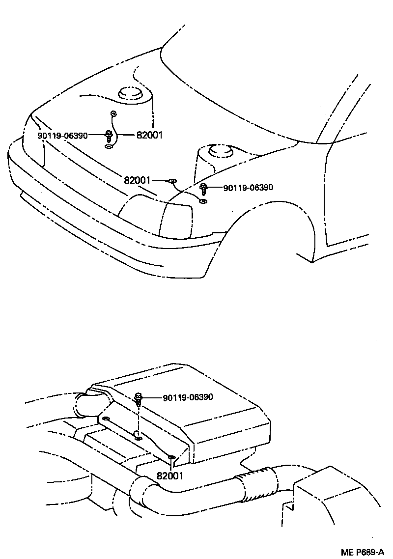 Figure MEP689A